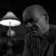 Robert Picardo Is Having a Lot of Fun With His <i>Star Trek </i>Legacy